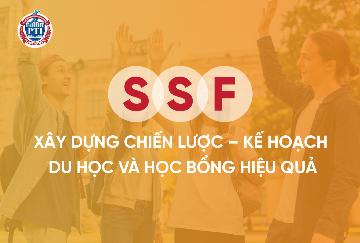 ssf-xay-dung-chien-luoc-ke-hoach-du-hoc-va-hoc-bong-hieu-qua