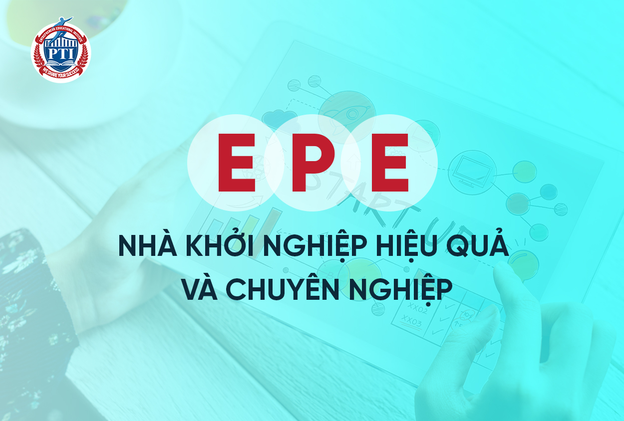 epe-nha-khoi-nghiep-hieu-qua-va-chuyen-nghiep