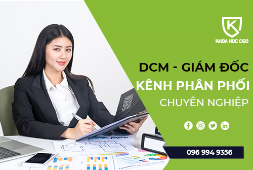 giam-doc-kenh-phan-phoi-chuyen-nghiep