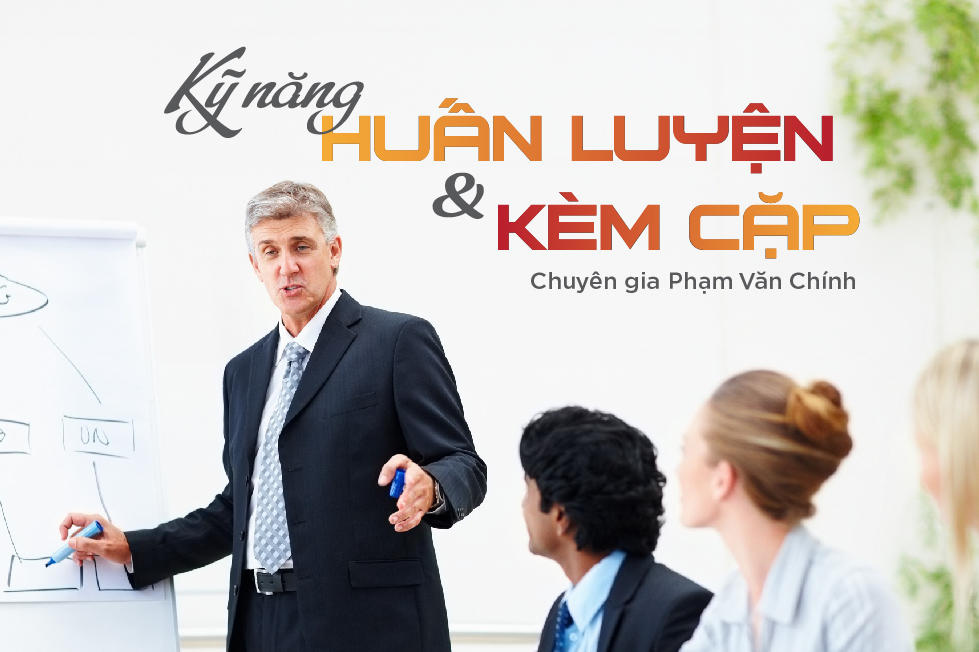 ky-nang-huan-luyen-va-kem-cap