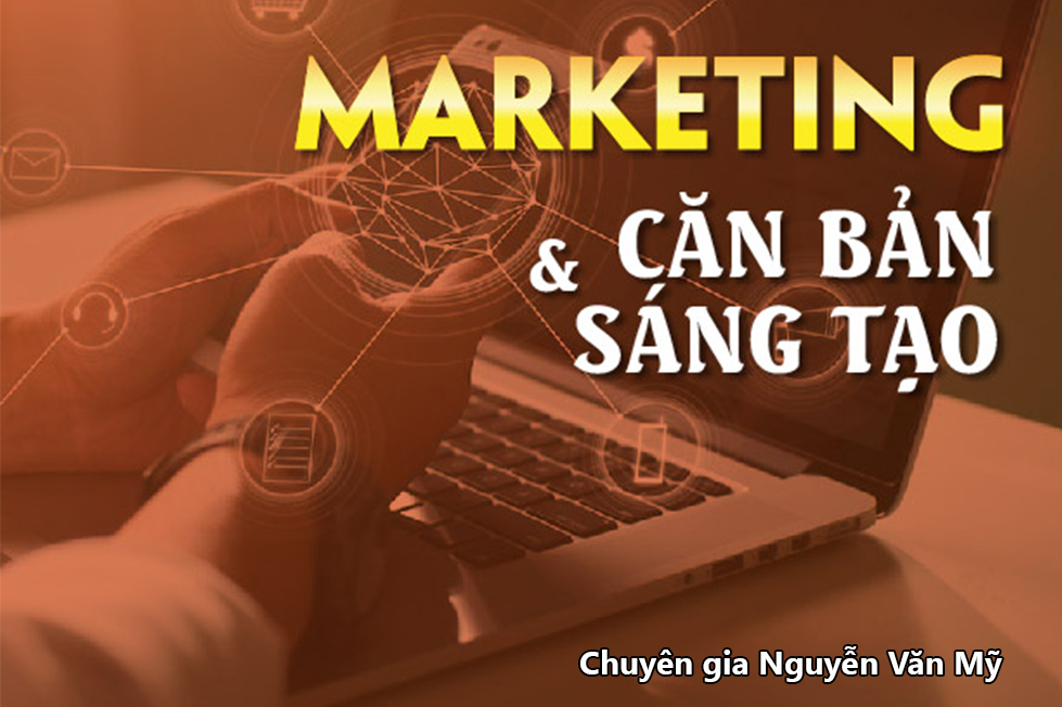 marketing-can-ban-va-sang-tao