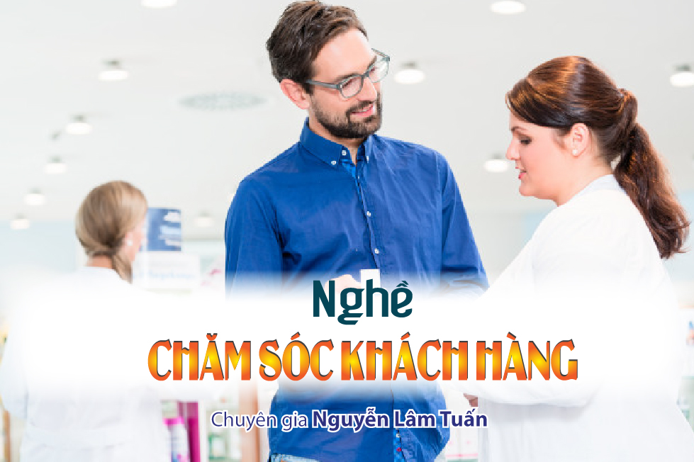 nghe-cham-soc-khach-hang