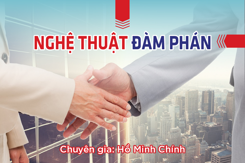 nghe-thuat-dam-phan