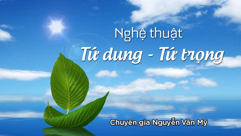 nghe-thuat-tu-dung-tu-trong