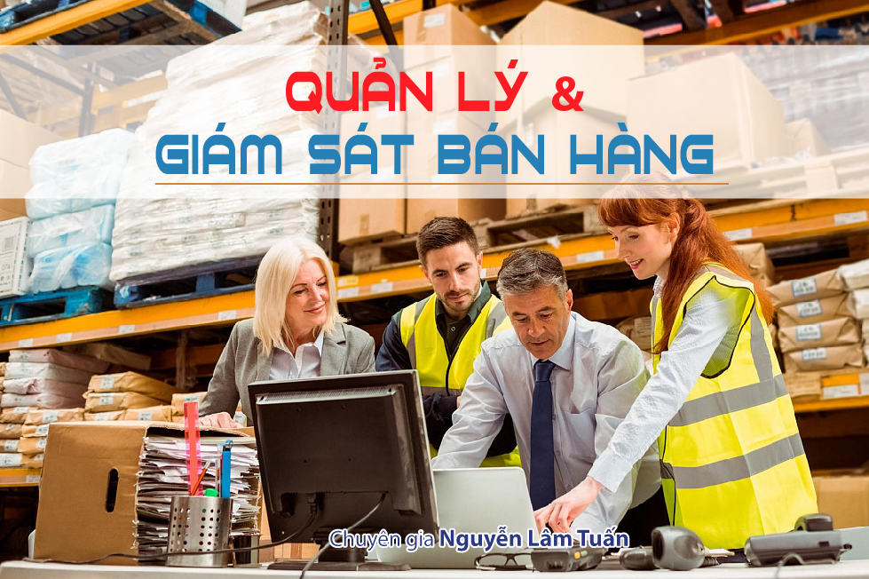 quan-ly-va-giam-sat-ban-hang