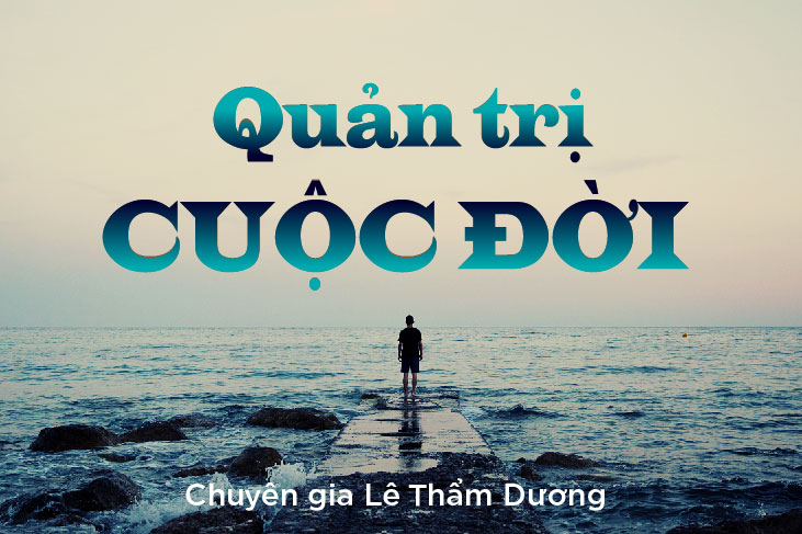 quan-tri-cuoc-doi