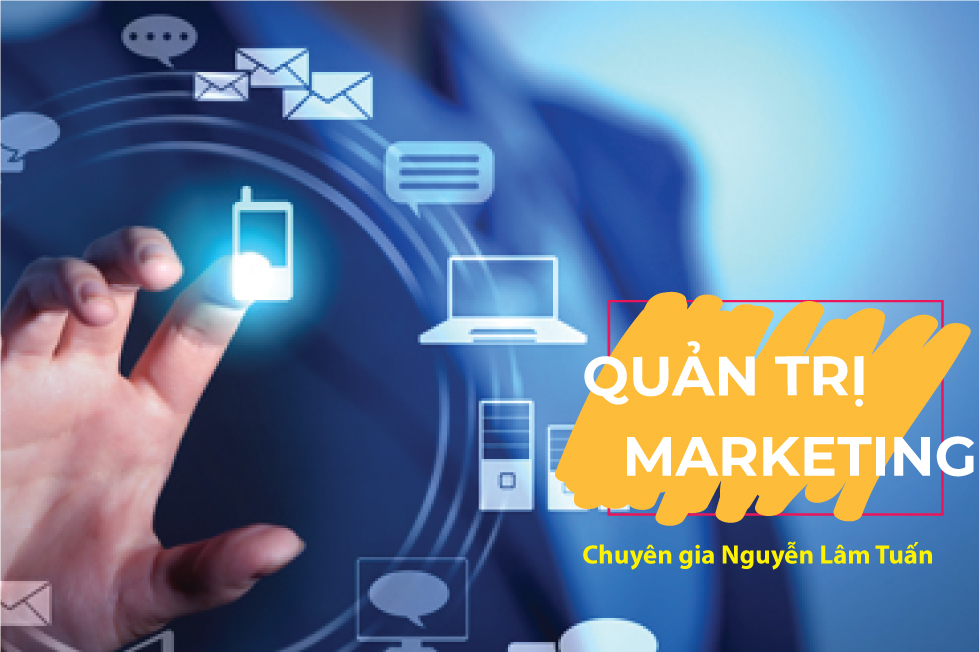 quan-tri-marketing