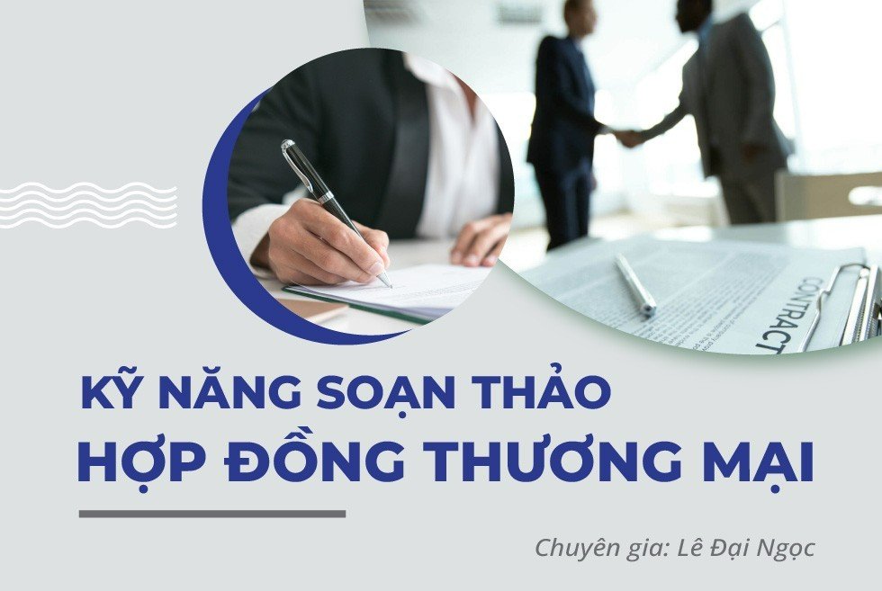 ky-nang-soan-thao-hop-dong-thuong-mai