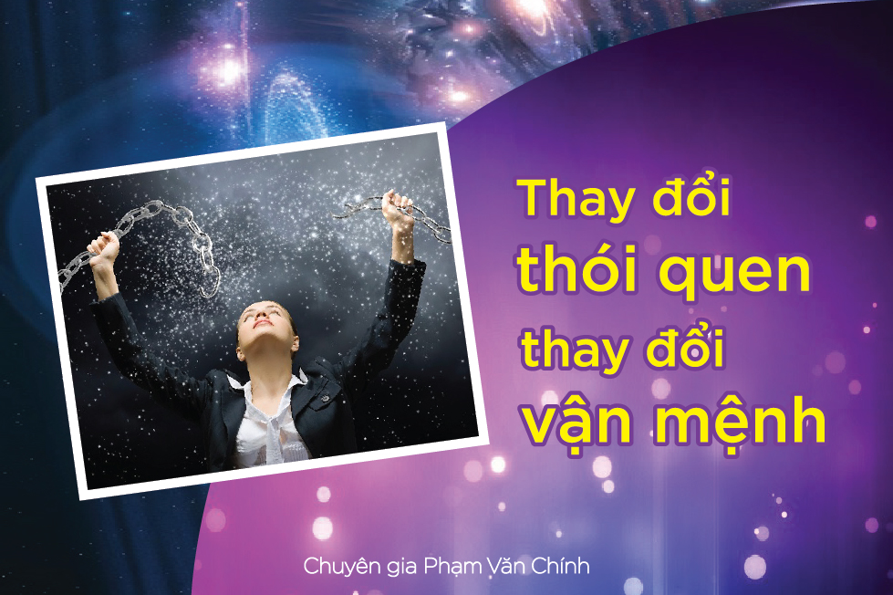 thay-doi-thoi-quen-thay-doi-van-menh