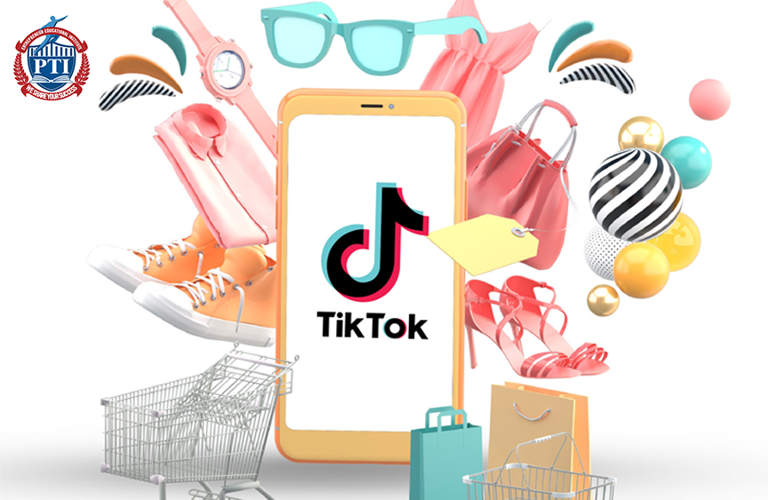 tiktok-shop