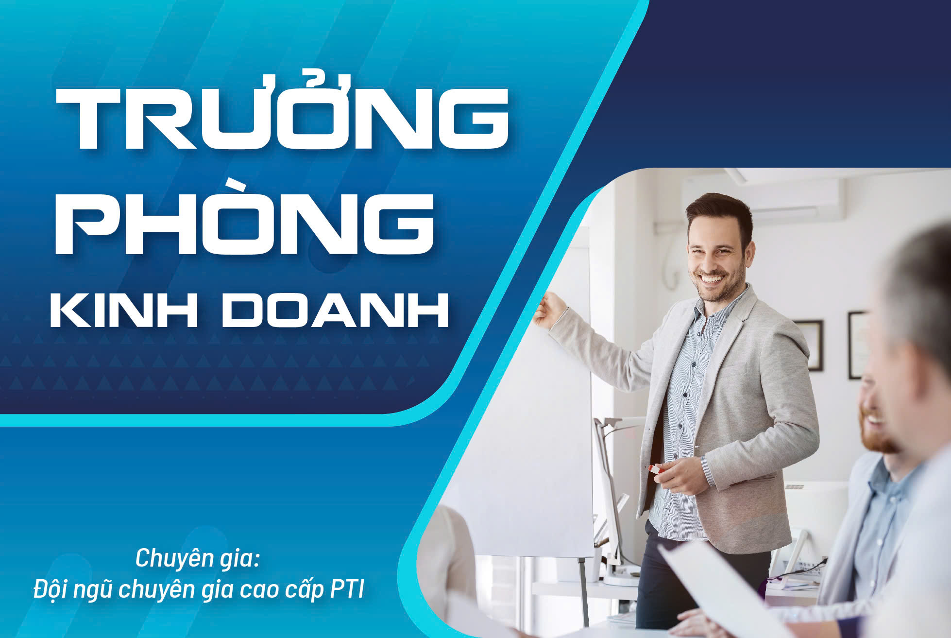 truong-phong-kinh-doanh