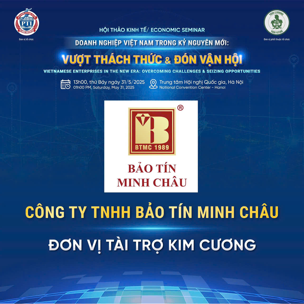cong-ty-vang-bac-da-quy-bao-tin-minh-chau-don-vi-tai-tro-kim-cuong-hoi-thao-kinh-te-2025