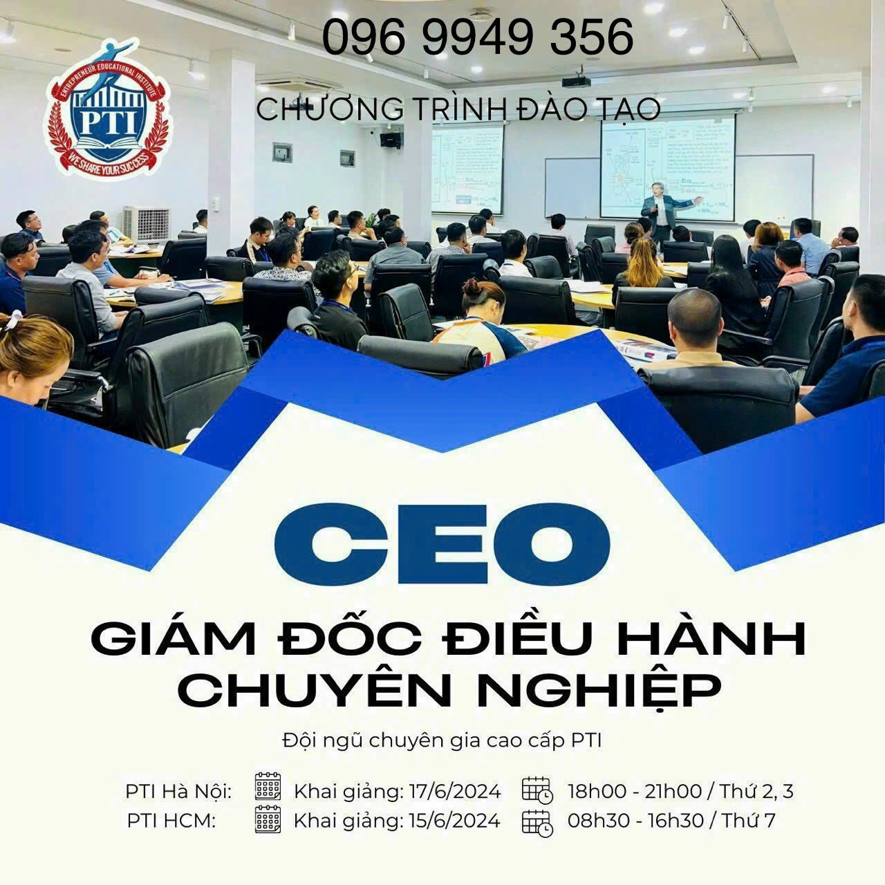 ceo-giam-doc-dieu-hanh-chuyen-nghiep