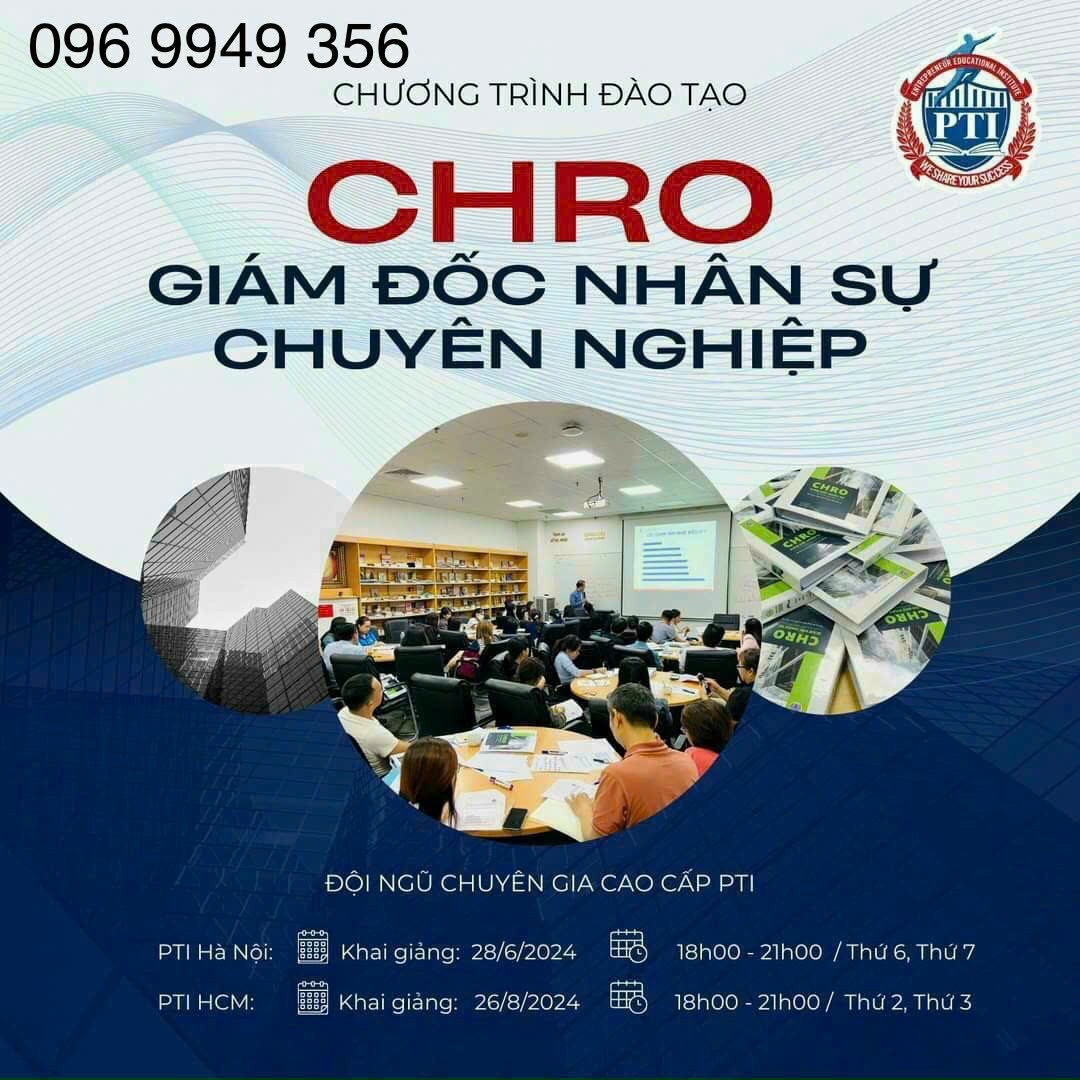 chro-giam-doc-nhan-su-chuyen-nghiep