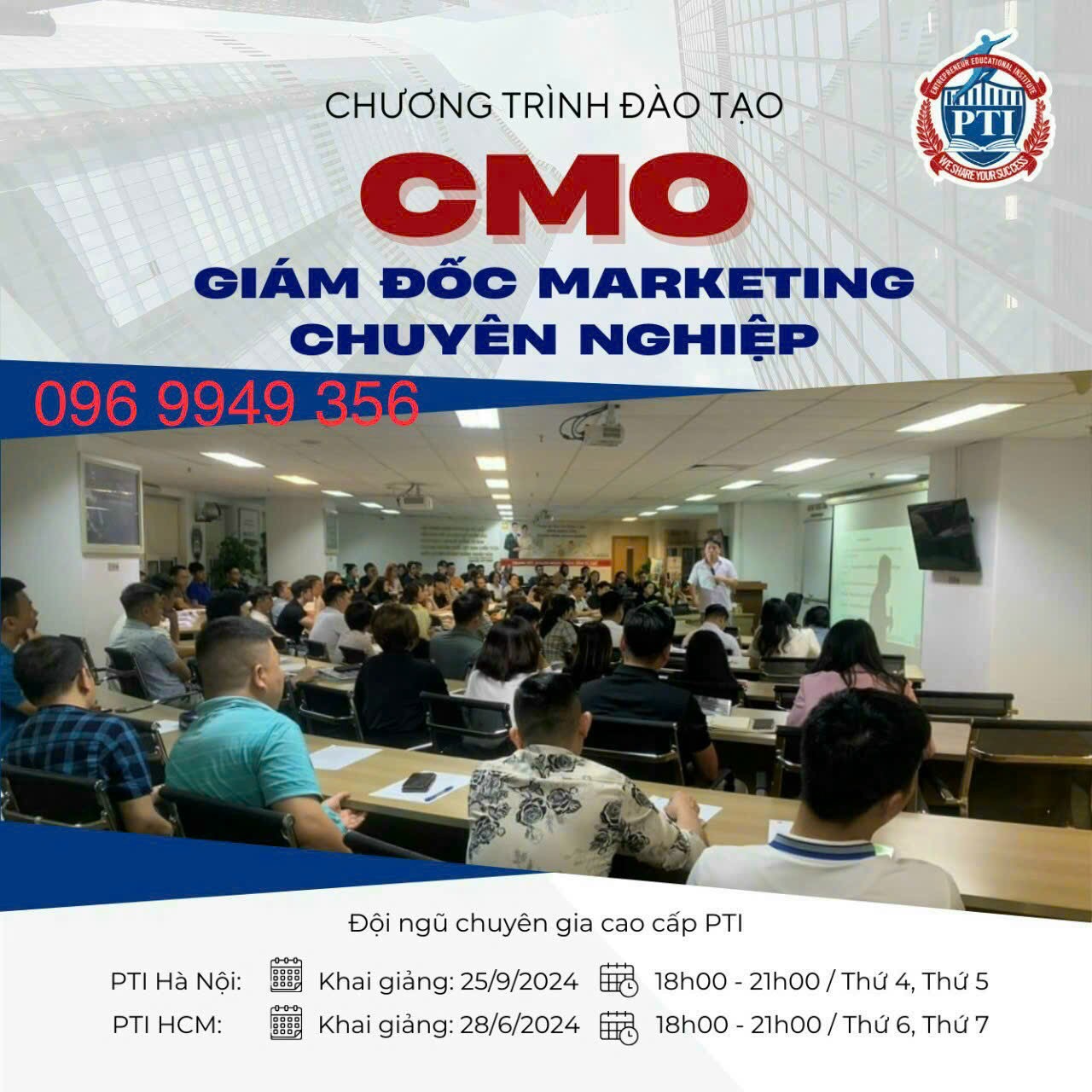 cmo-giam-doc-marketing-chuyen-nghiep