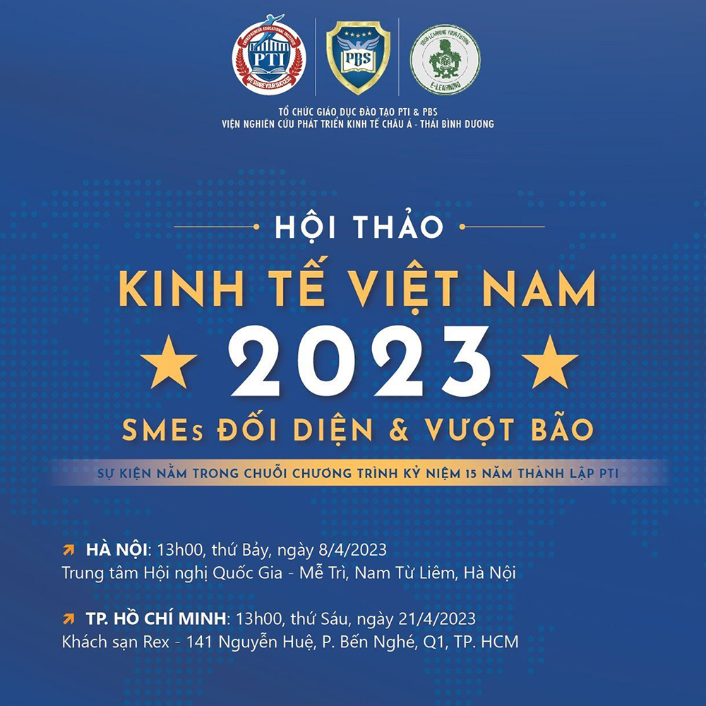 hoi-thao-kinh-te-viet-nam-2023-doi-dien-vuot-bao