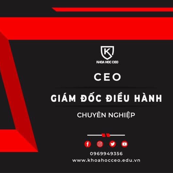 ceo-giam-doc-dieu-hanh-chuyen-nghiep