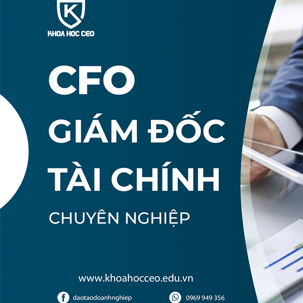 khai-giang-khoa-hoc-giam-doc-tai-chinh-chuyen-nghiep