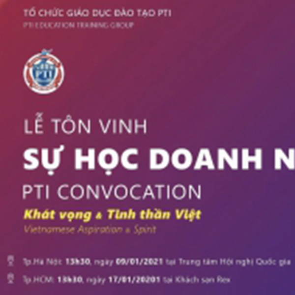 le-ton-vinh-su-hoc-doanh-nhan-khat-vong-va-tinh-than-viet