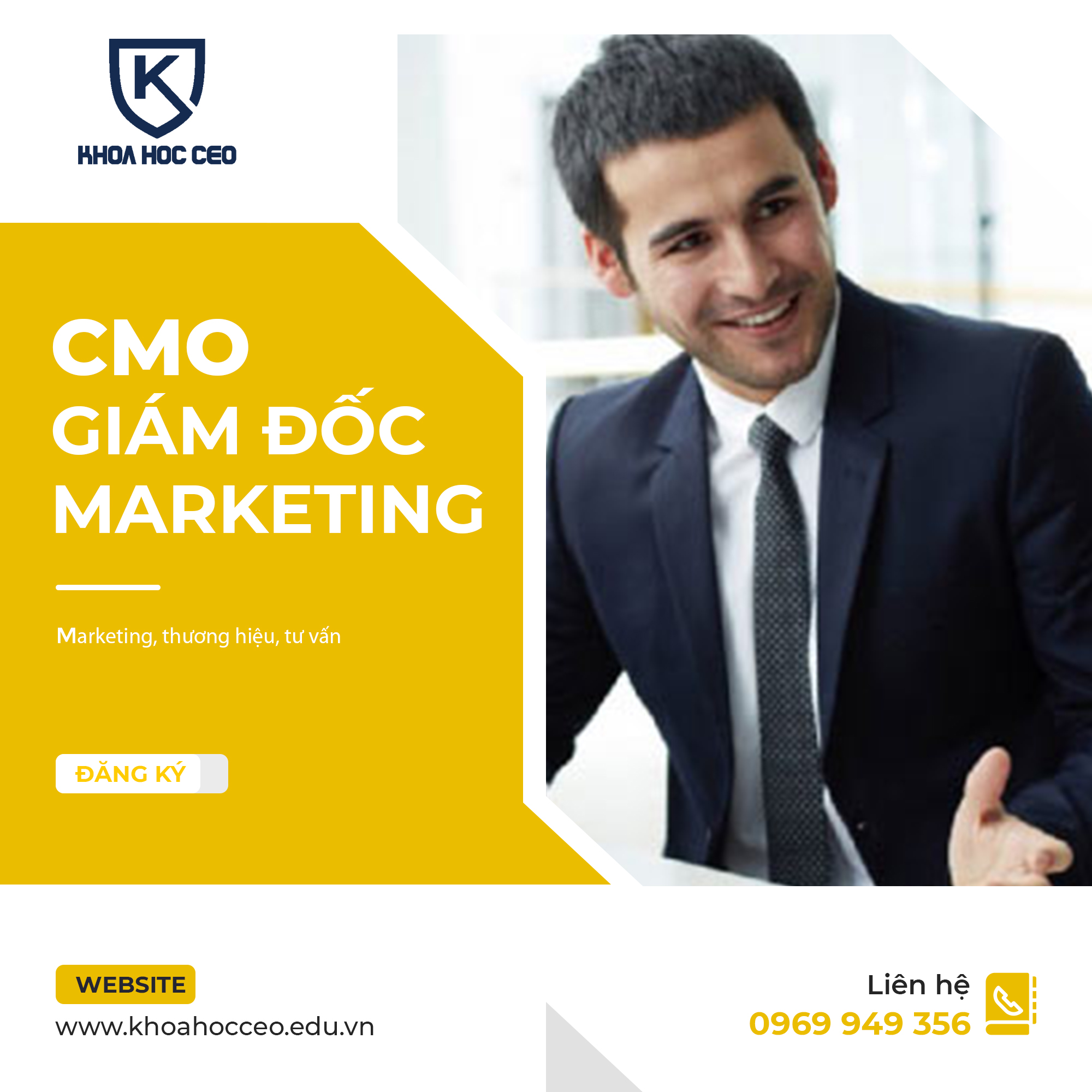 khai-giang-khoa-hoc-giam-doc-marketing-chuyen-nghiep