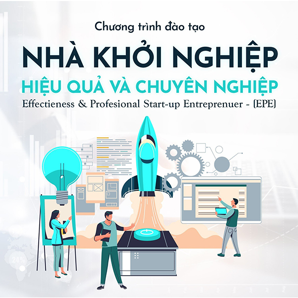 epe-nha-khoi-nghiep-hieu-qua-va-chuyen-nghiep