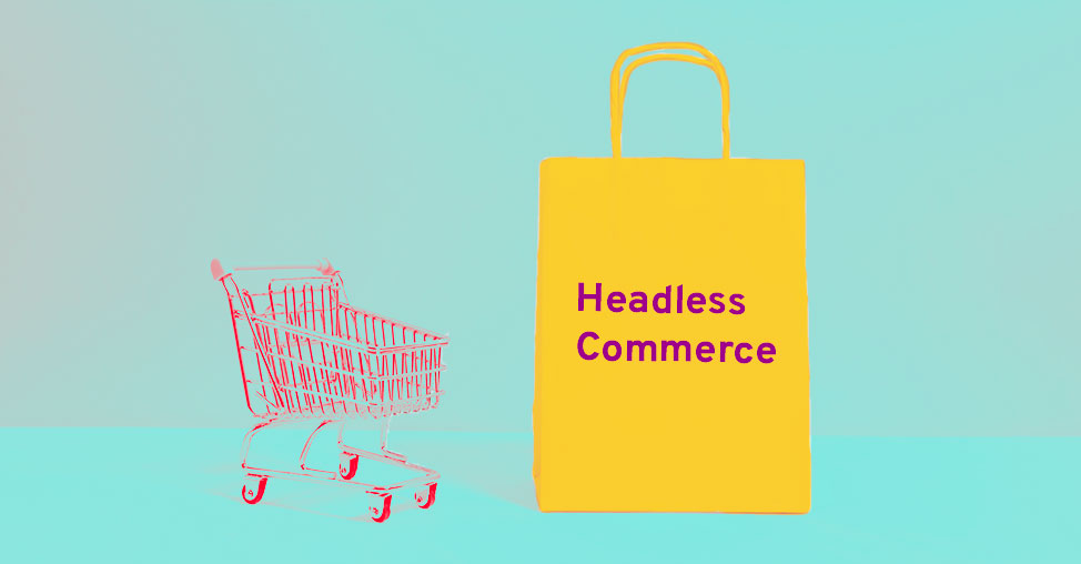 tim-hieu-headless-commerce-b2b-loi-ich-va-thach-thuc-cho-doanh-nghiep