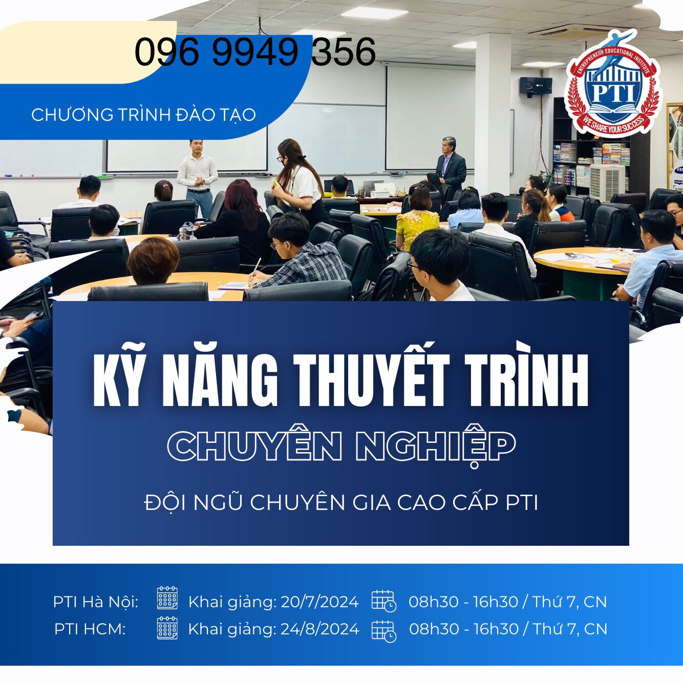 ky-nang-thuyet-trinh-chuyen-nghiep