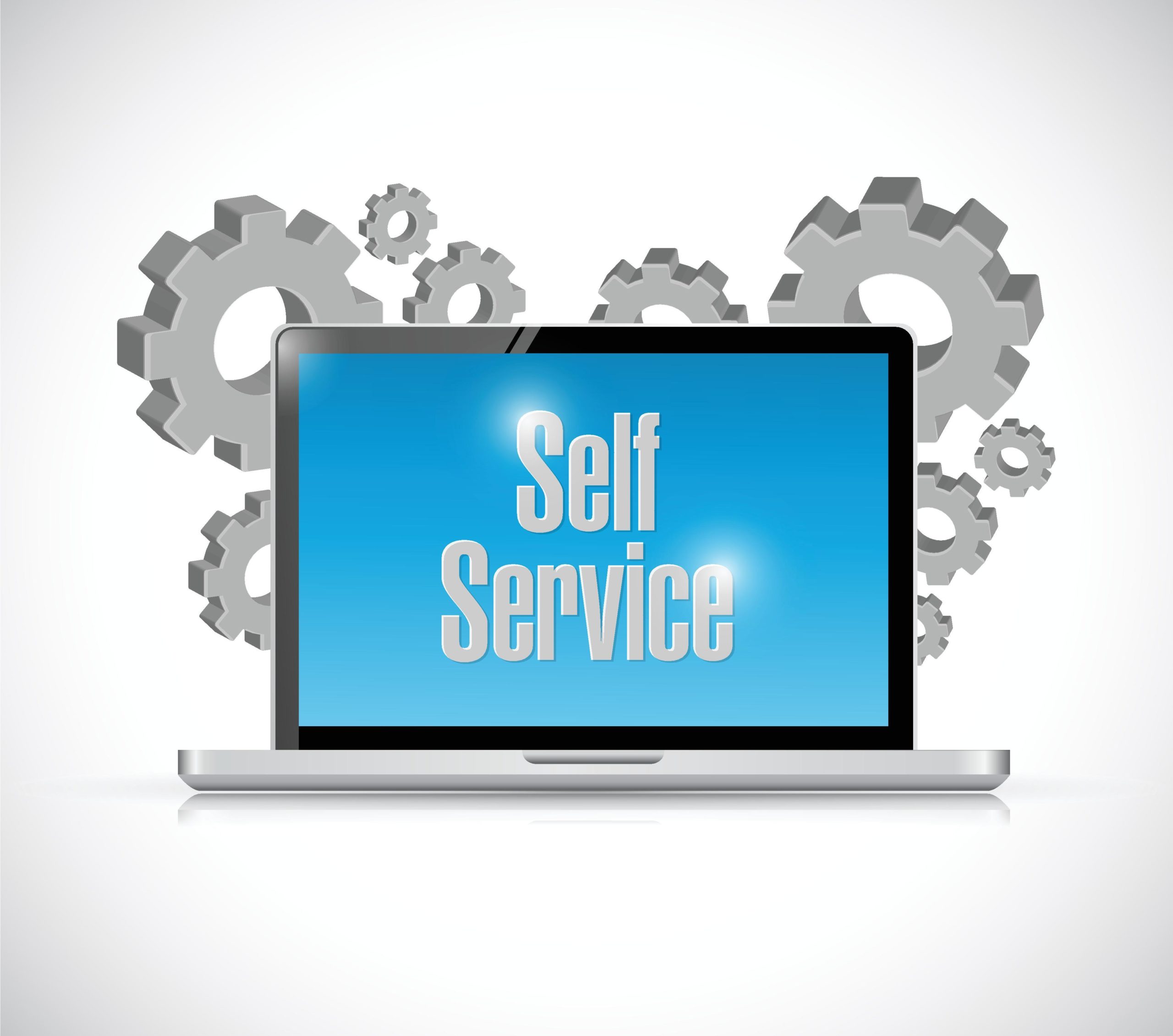 selfservice-la-gi-casestudy-thanh-cong-tu-mo-hinh-kinh-doanh-selfservice-cua-starbucks