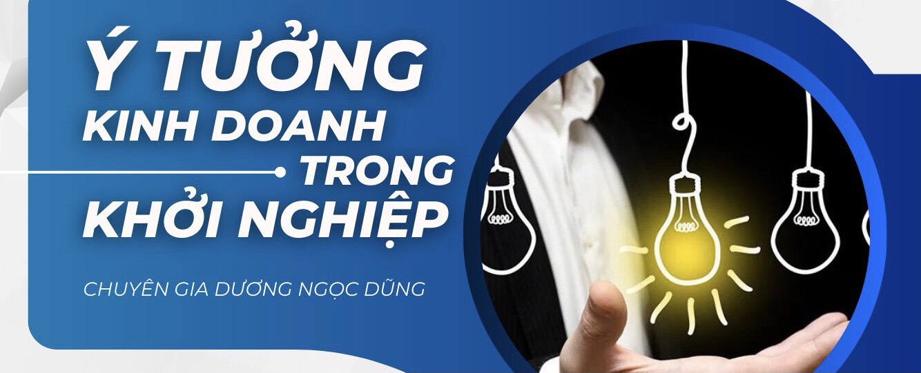 y-tuong-kinh-doanh-trong-khoi-nghiep