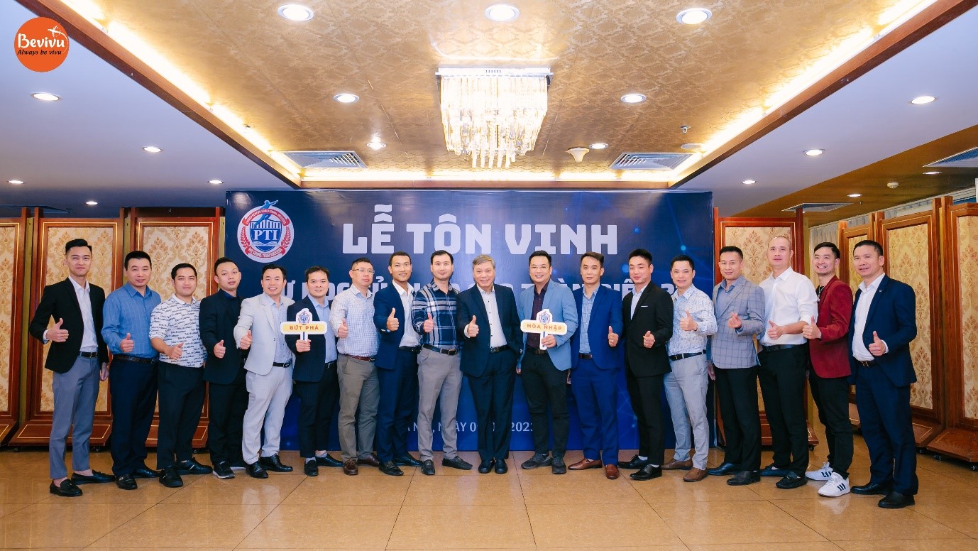 ha-noi-le-ton-vinh-su-hoc-ceo-toan-dien-27