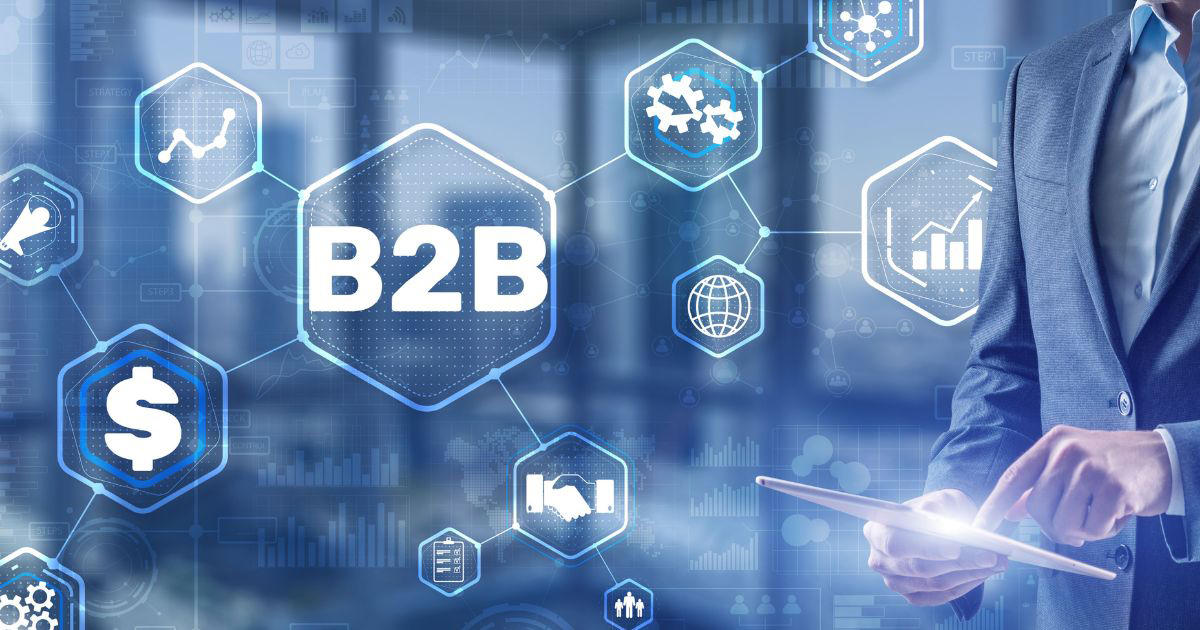 xu-huong-b2b-marketing-2030