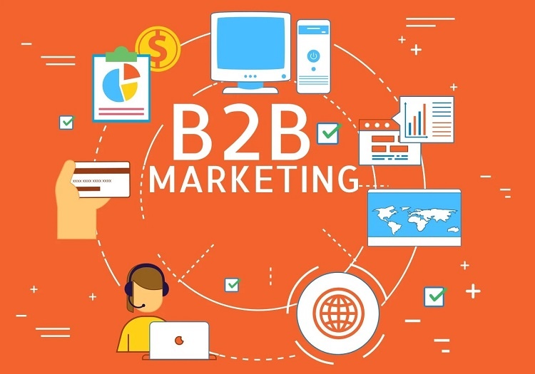 nhung-xu-huong-b2b-marketing-noi-bat-cua-nam-2023