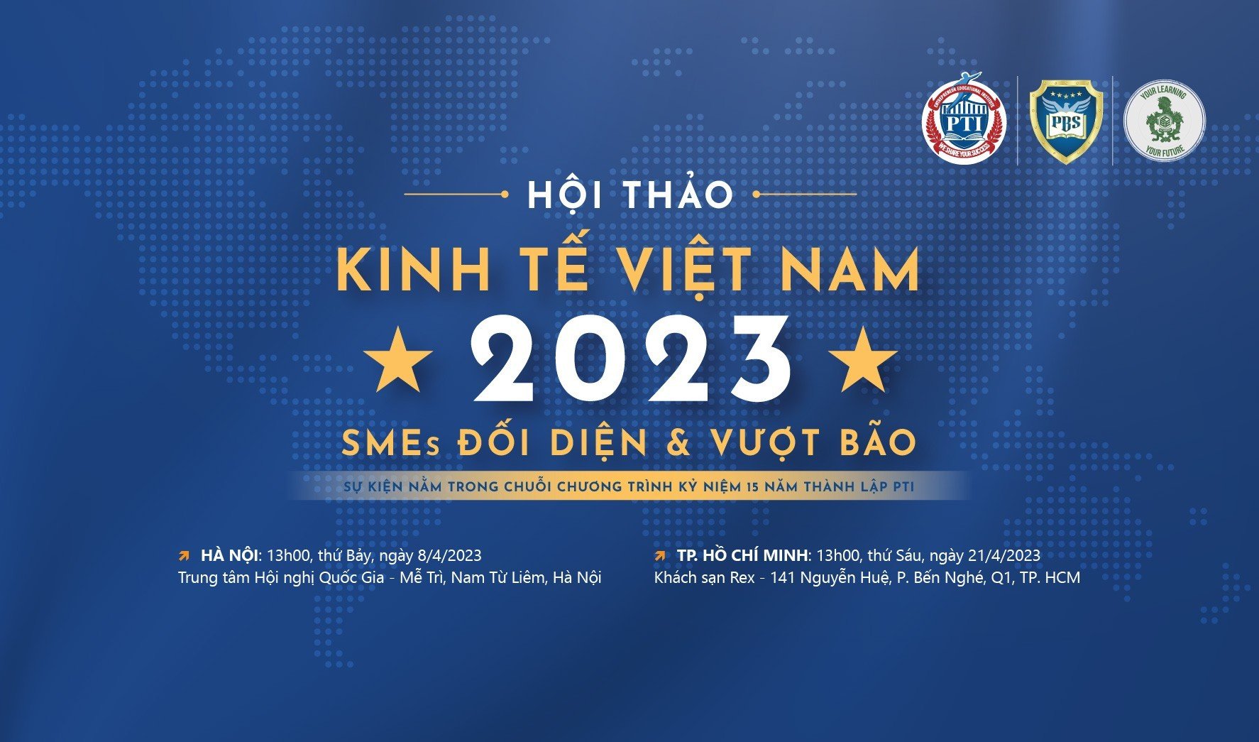 hoi-thao-kinh-te-viet-nam-2023-doi-dien-vuot-bao