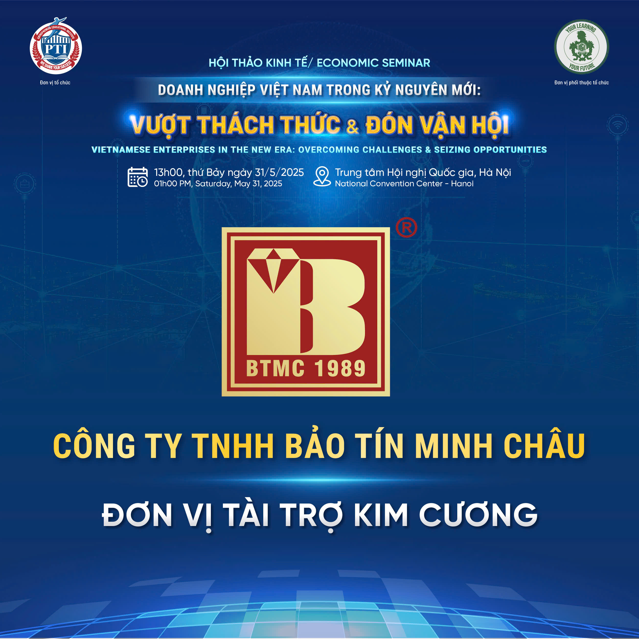 cong-ty-vang-bac-da-quy-bao-tin-minh-chau-don-vi-tai-tro-kim-cuong-hoi-thao-kinh-te-2025