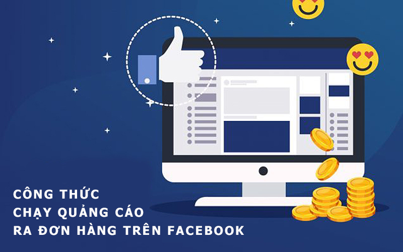 cong-thuc-chay-quang-cao-ra-don-hang-tren-facebook-danh-cho-nguoi-moi