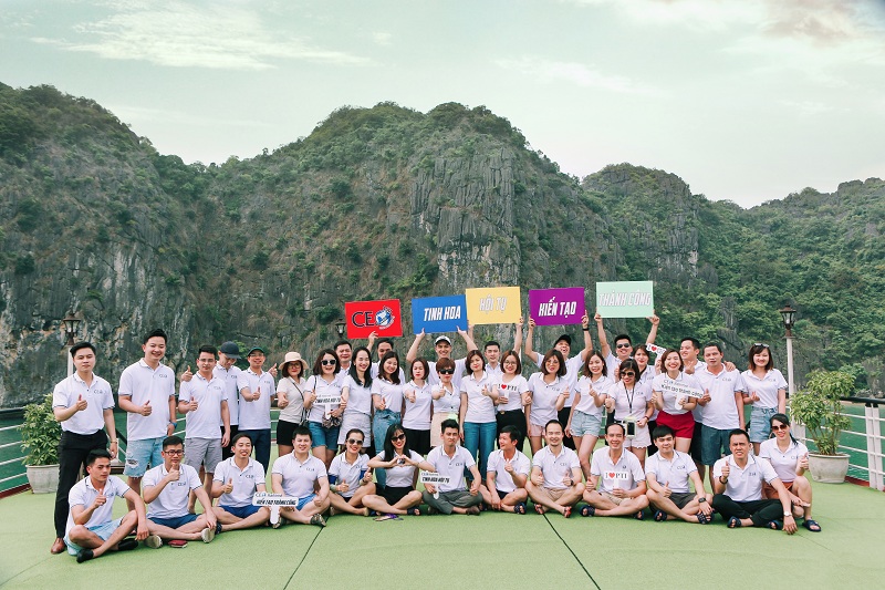 teambuilding-ceo-157-hn-kien-tao-thanh-cong