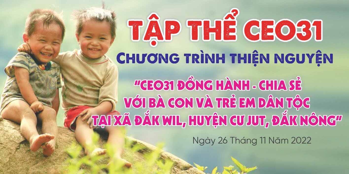 tap-the-lop-ceo-31-hcm-chia-se-kho-khan-den-ba-con-ngheo-tai-cu-jut-dak-nong