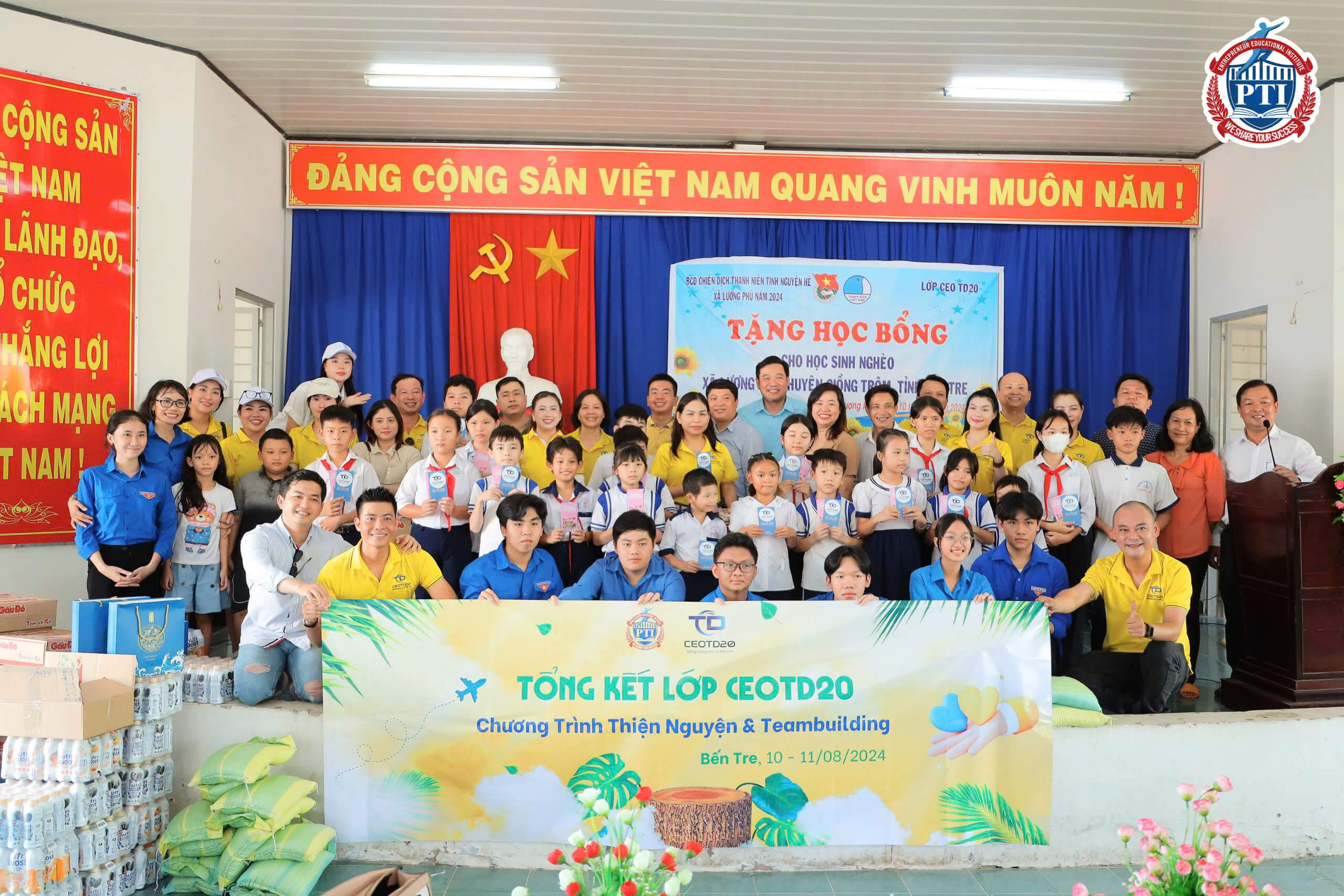 pti-hcm-chuong-trinh-tong-ket-lop-thien-nguyen-va-teambuiding-lan-toa-gia-tri-cong-dong-cua-lop-ceo-toan-dien-20