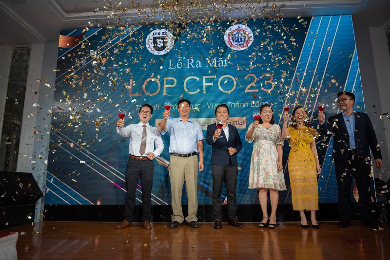 le-ra-mat-lop-cfo-23-hcm-tai-tinh-chinh-truc-vung-thanh-cong