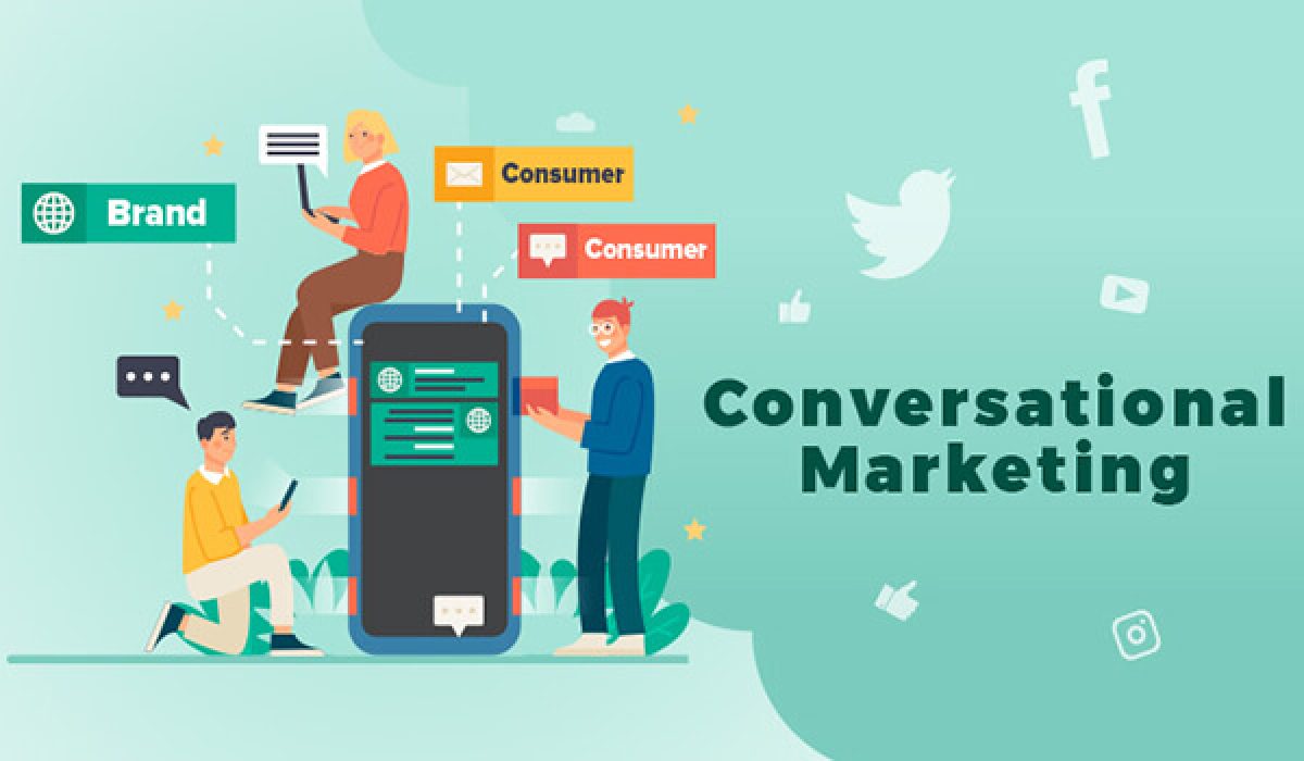 conversational-marketing-la-gi-5-buoc-trien-khai-conversational-marketing-cho-doanh-nghiep