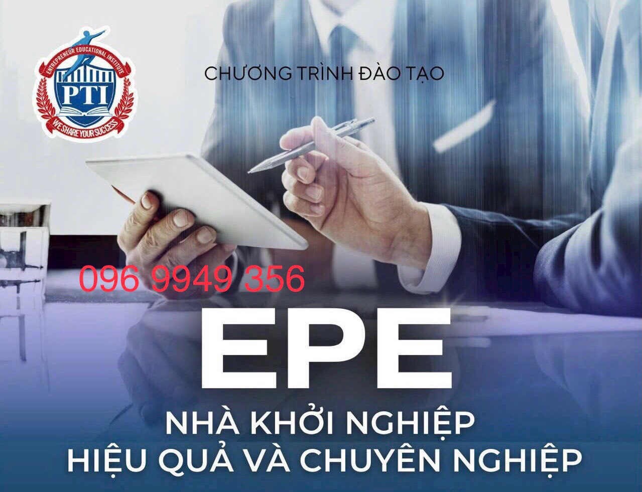 epe-nha-khoi-nghiep-hieu-qua-va-chuyen-nghiep