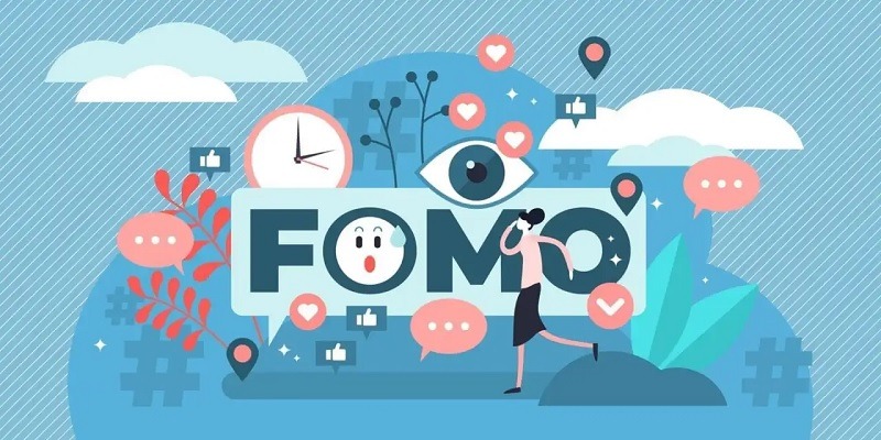 fomo-marketing-va-8-buoc-ap-dung-fomo-marketing-de-doanh-so-tang-vu-vu