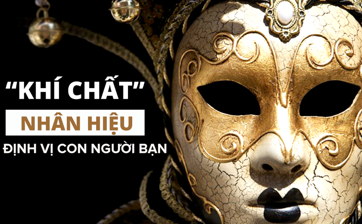 hieu-ro-ban-than-qua-4-goc-nhin-cua-khi-chat