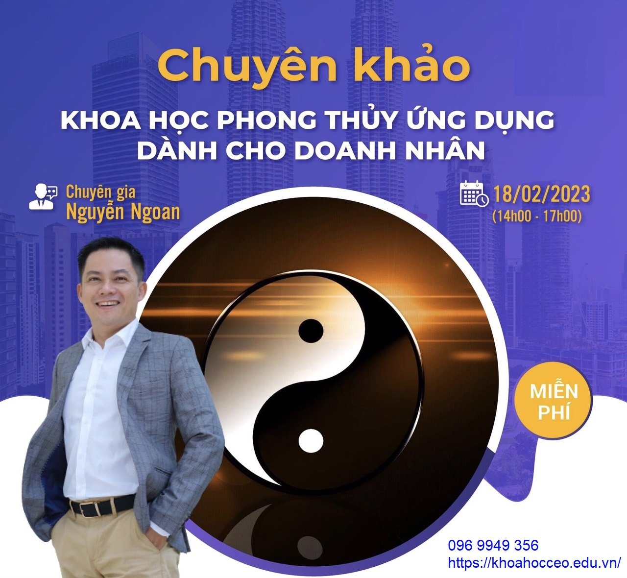 chuyen-khao-mien-phi-khoa-hoc-phong-thuy-ung-dung-danh-cho-doanh-nhan