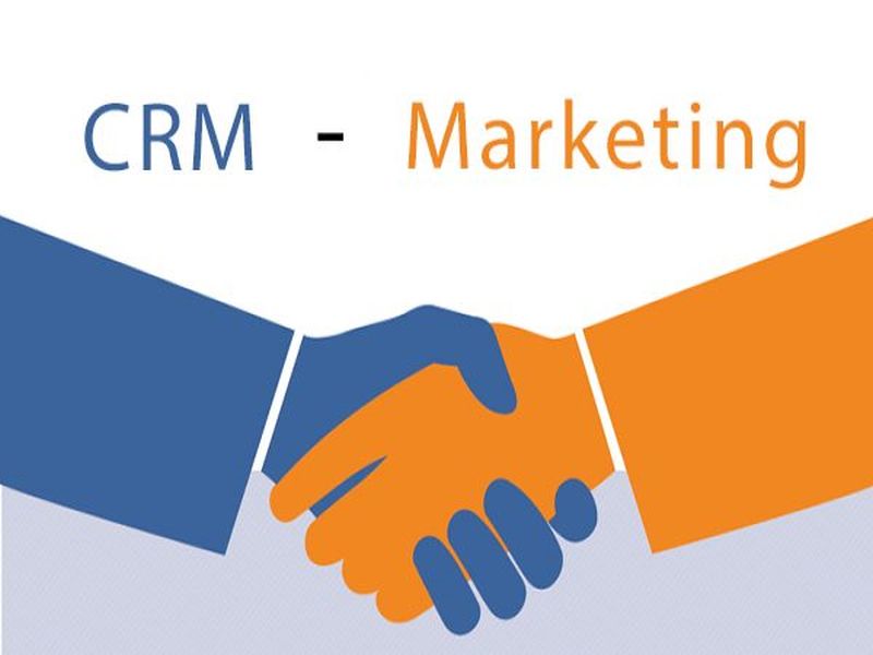 4-cach-su-dung-crm-giup-tang-hieu-qua-hoat-dong-marketing