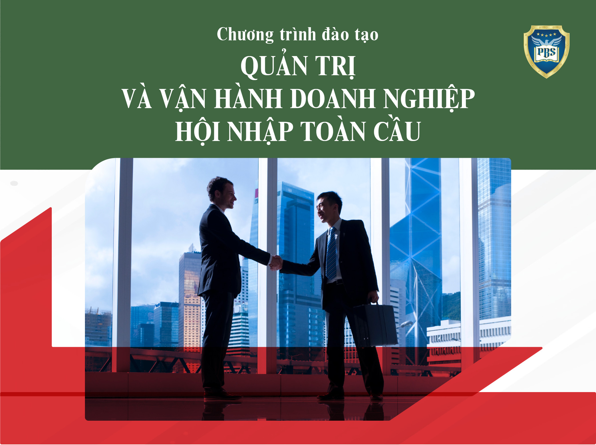 khoa-hoc-quan-tri-va-van-hanh-doanh-nghiep-hoi-nhap-toan-cau-27022023