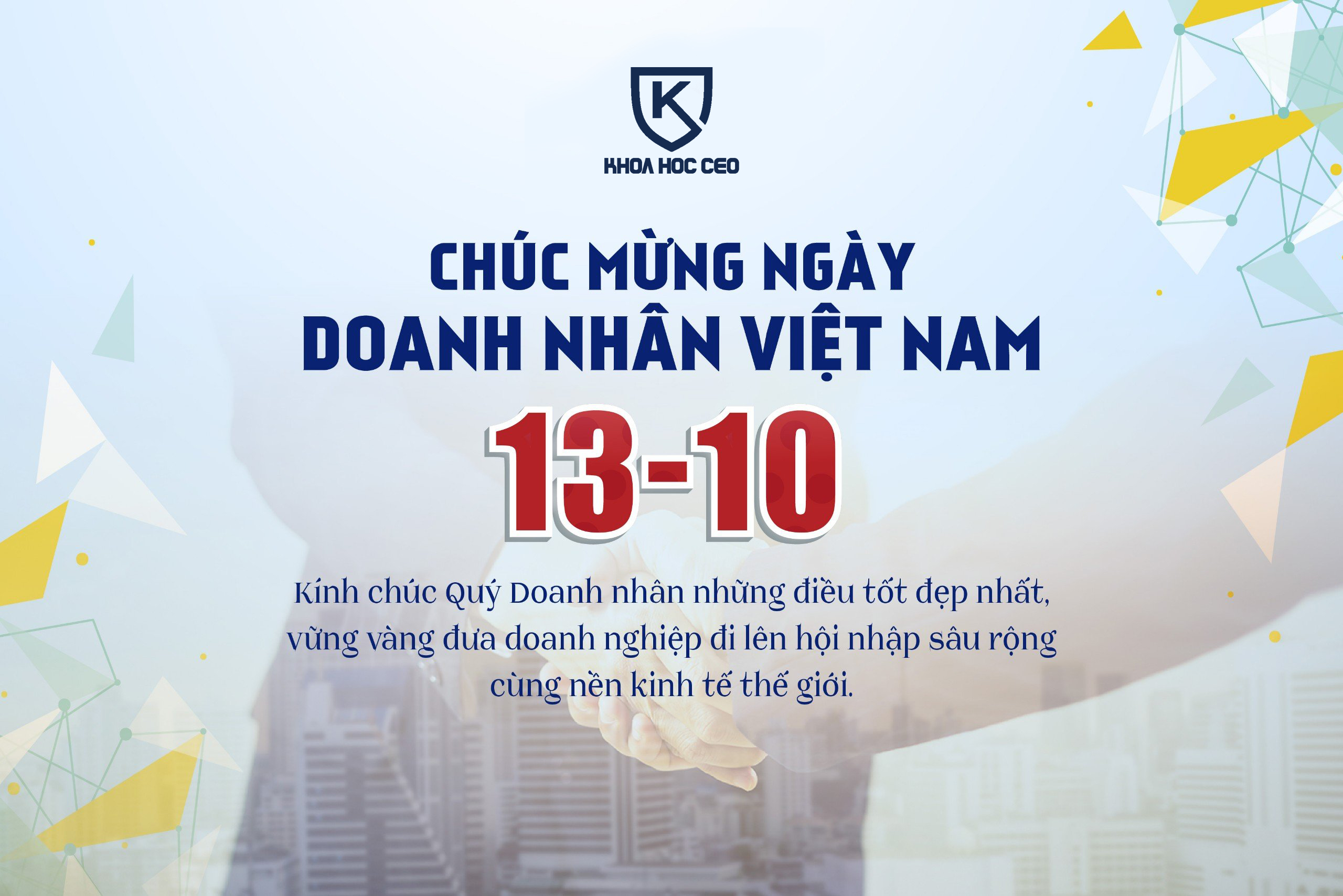 chuc-mung-ngay-doanh-nhan-viet-nam-1310