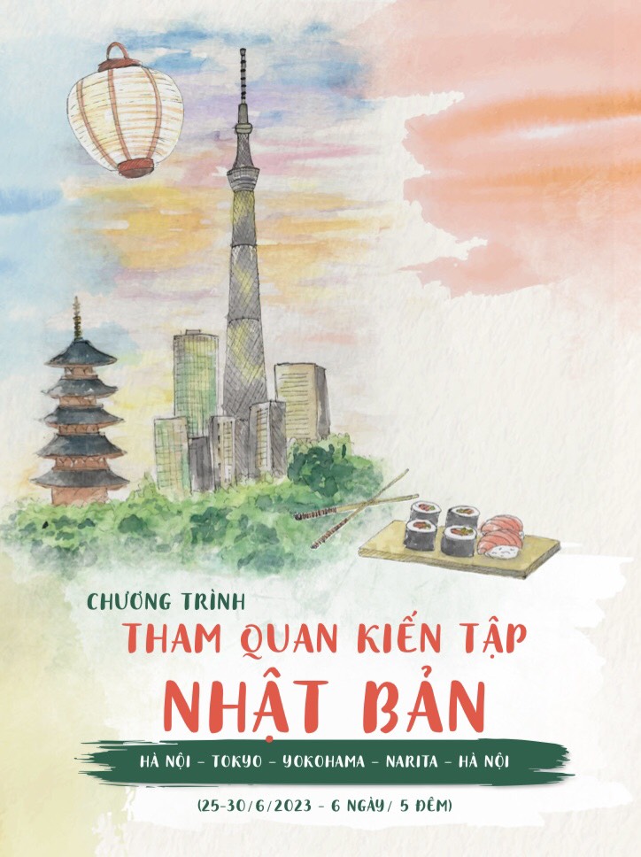 chuong-trinh-tham-quan-kien-tap-tai-nhat-ban-thang-062023