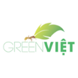 Green Việt