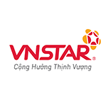 Công ty Cổ Phần Sao Việt Nam